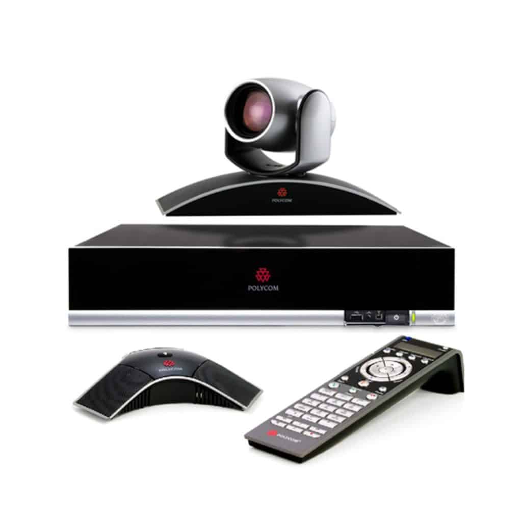 polycom-hdx-9000-video-conference-system-323-tv-2200-23900-001