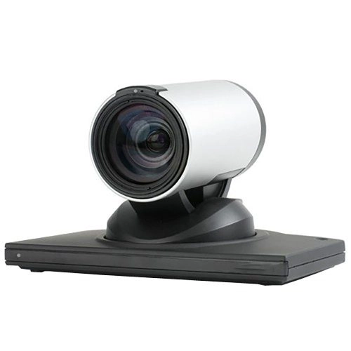 Cisco PrecisionHD Camera 720p