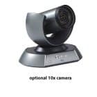 Lifesize Room 220 HD Video Conference System | Part #1000-0000-1126