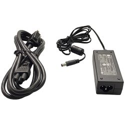 AC Power Supply for CX500-600