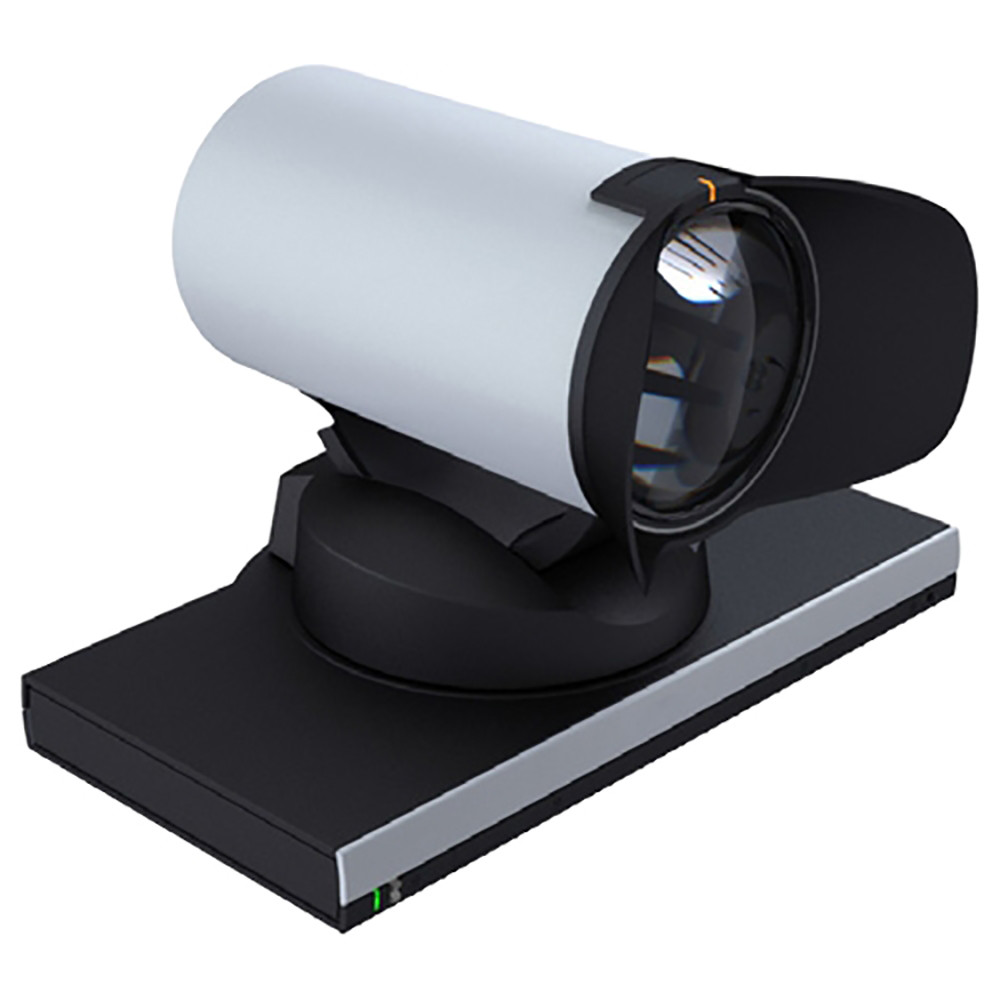 Cisco TTC8-05 HD 1080p Telepresence Precision Conference Camera for sale online 