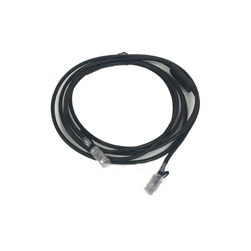 POE Polycom SoundPoint IP LAN-Power Cable