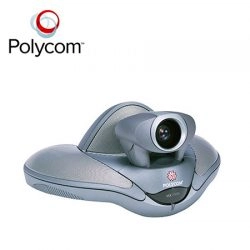 Polycom Legacy