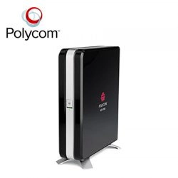 Polycom Replacement Systems