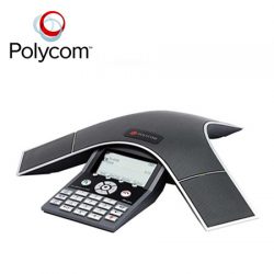 Polycom SoundStation