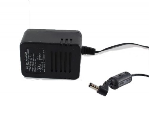 Power Adapter - Polycom SoundStation 500D-550D