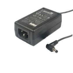 Power supply for Soundstation IP 3000/IP 4000