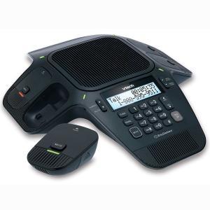 VTech-AT&T VCS704-ErisStation Conference Phone