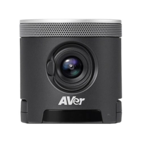 AVer CAM340 Ultra HD 4K USB Conference Camera
