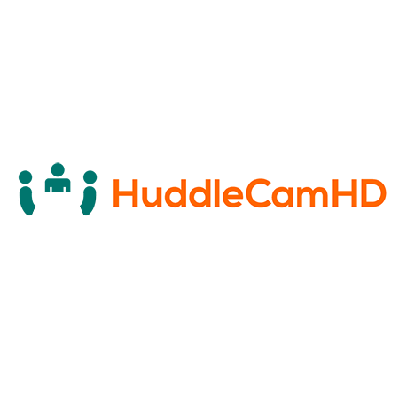 HuddleCamHD