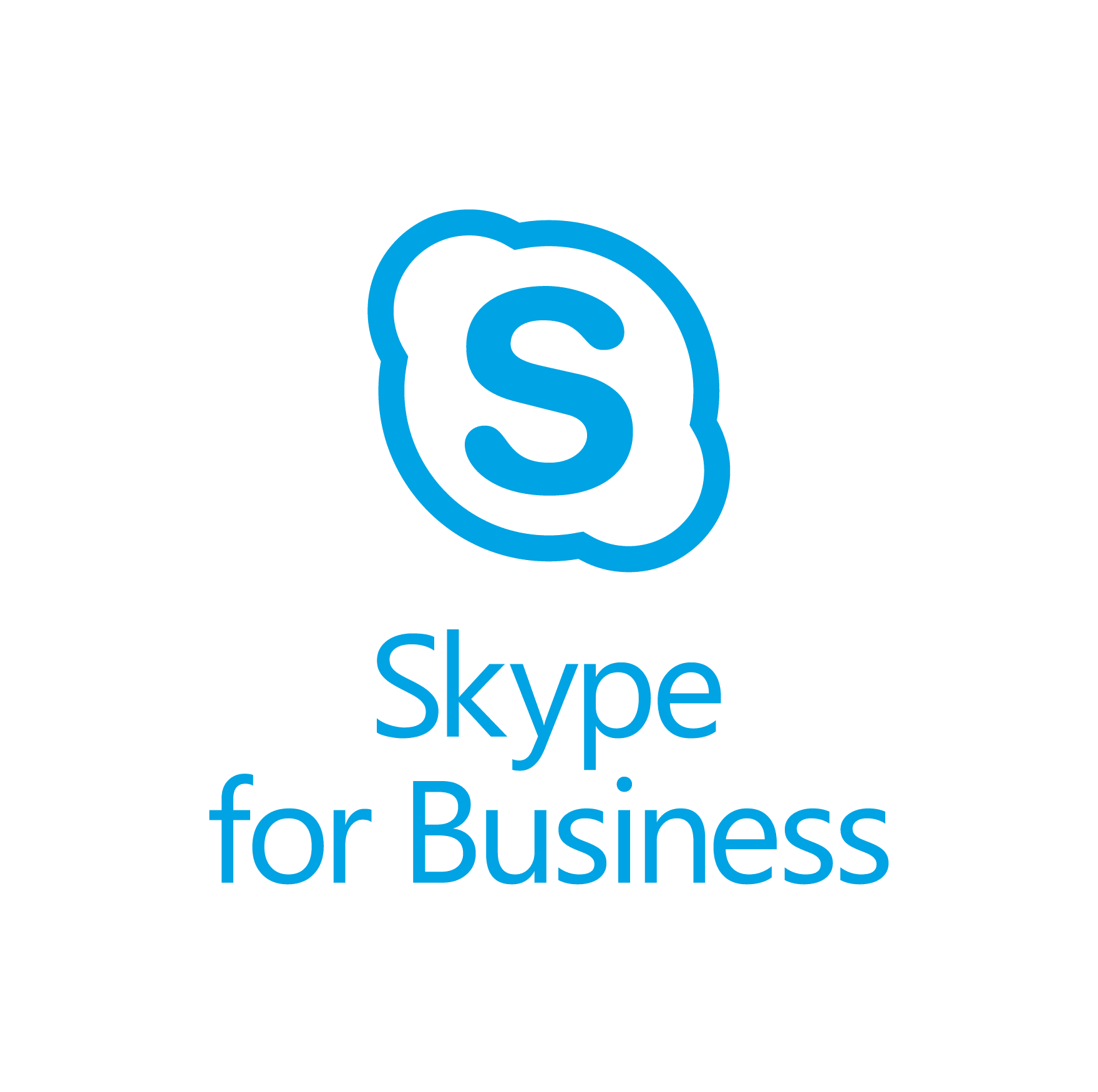 skype business web collaborate