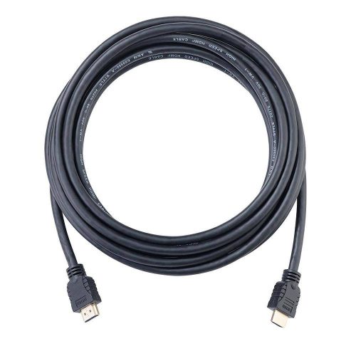 15ft HDMI Cable Male to Male
