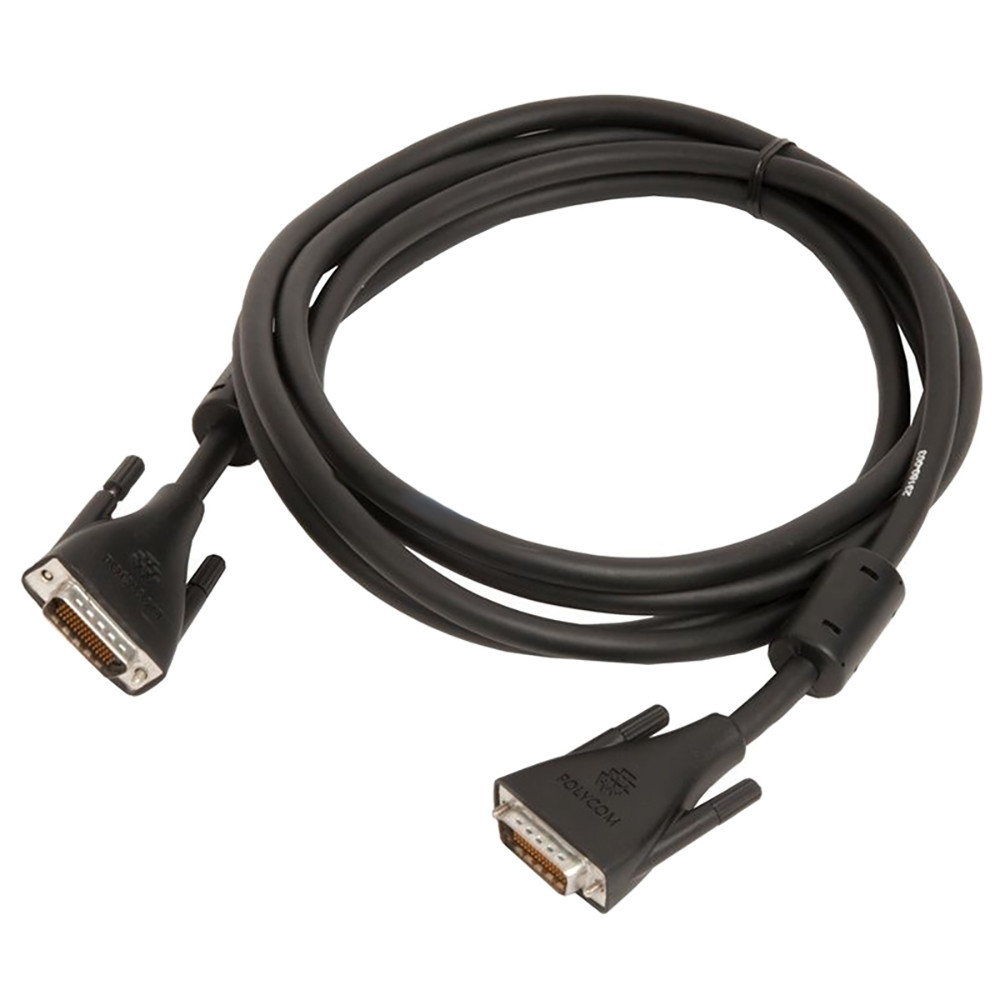 Polycom EagleEye 17 in Camera Cable
