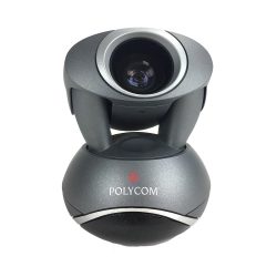 polycom powercam 2200-20960-001 video conferencing camera
