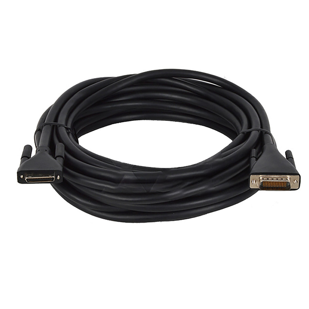 3 m for sale online Polycom camera cable 