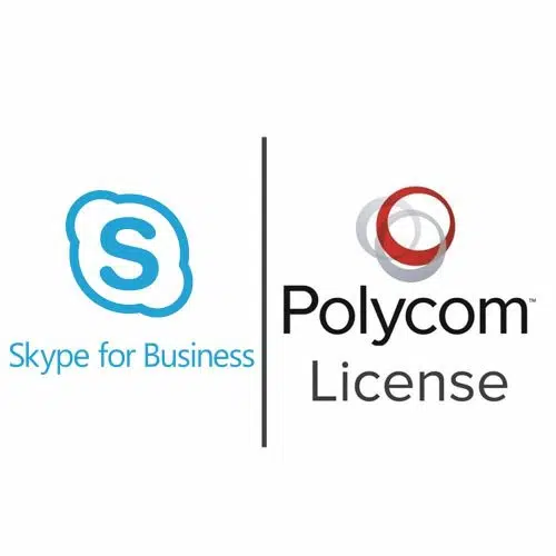 polycom realconnect for skype for business