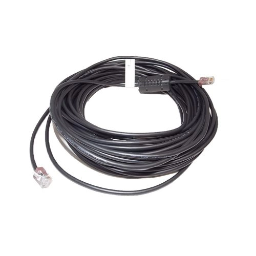 Polycom 2457-20910-001 VSX Microphone Cable