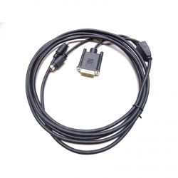 Polycom 1457-50338-002 Powercam Main Camera Cable