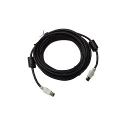 lifesize firewire cable 25 foot