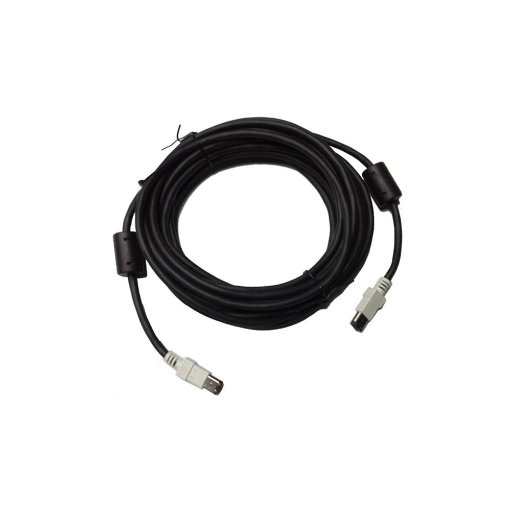 Video Conferencing Cables & Power Supplies - 323.tv