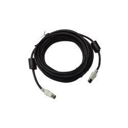 lifesize firewire cable 50 foot