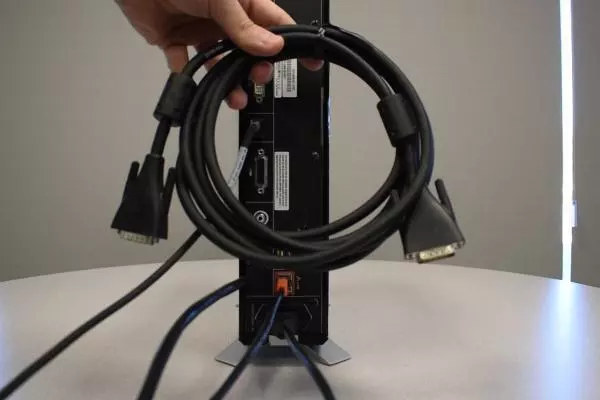 HDCI-Camera-Cable[1]-min