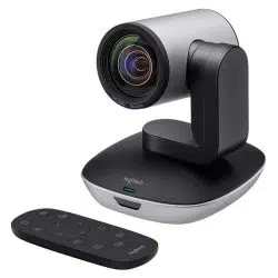 Logitech PTZ Pro 2 Video Conference Camera 960-001184