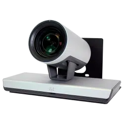 wall mount - cisco precision 60 camera