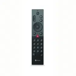 Poly G7500 Remote Control