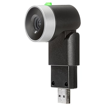 Polycom EagleEye Mini USB Camera