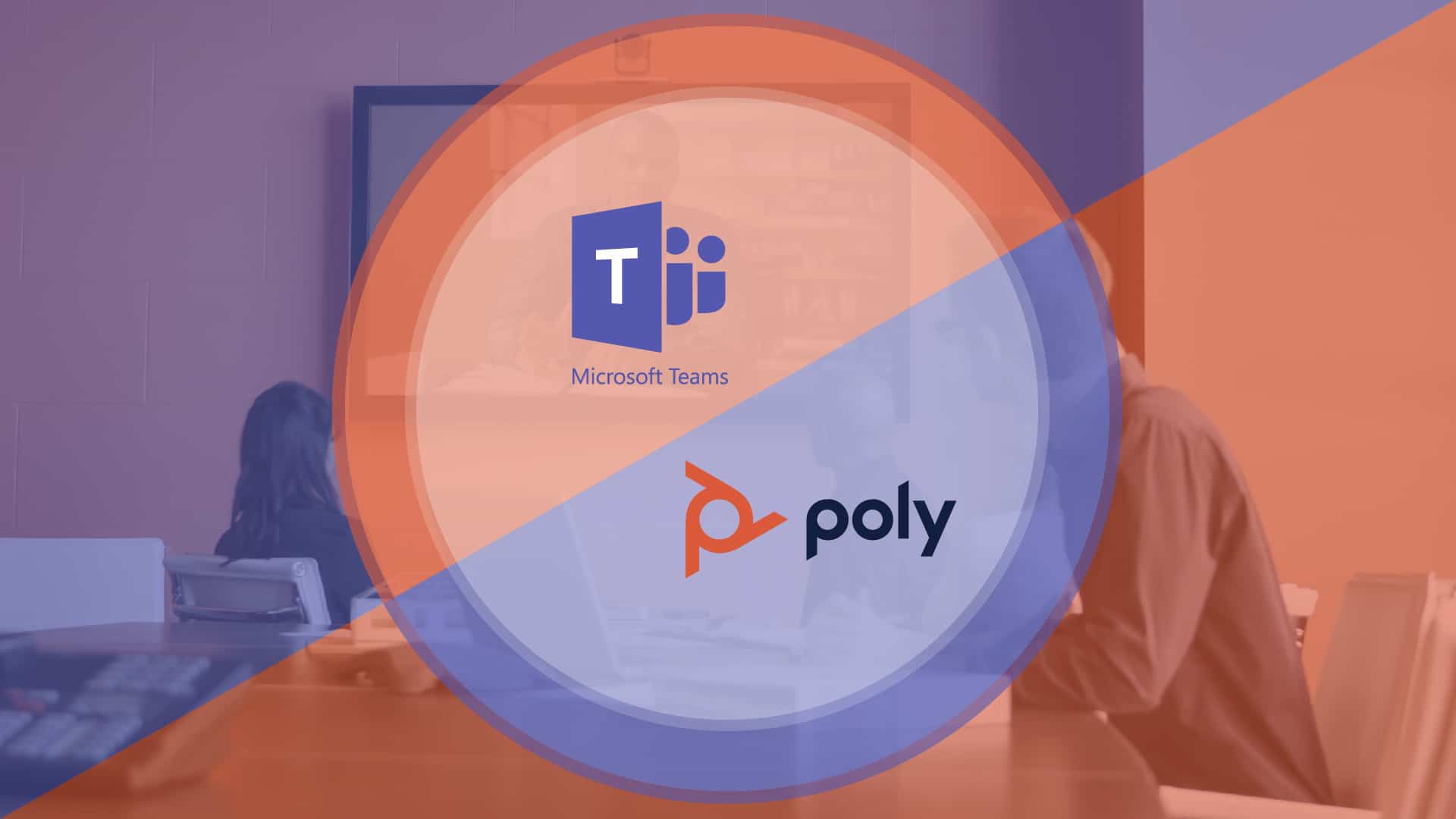 Hãy khám phá hình ảnh liên quan đến Polycom, đúng như tên gọi của nó, nó sẽ mang lại trải nghiệm âm thanh và hình ảnh tuyệt vời nhất cho công việc của bạn. Với Polycom, bạn có thể tận hưởng cuộc gọi video chất lượng cao với đối tác và khách hàng mọi lúc mọi nơi.