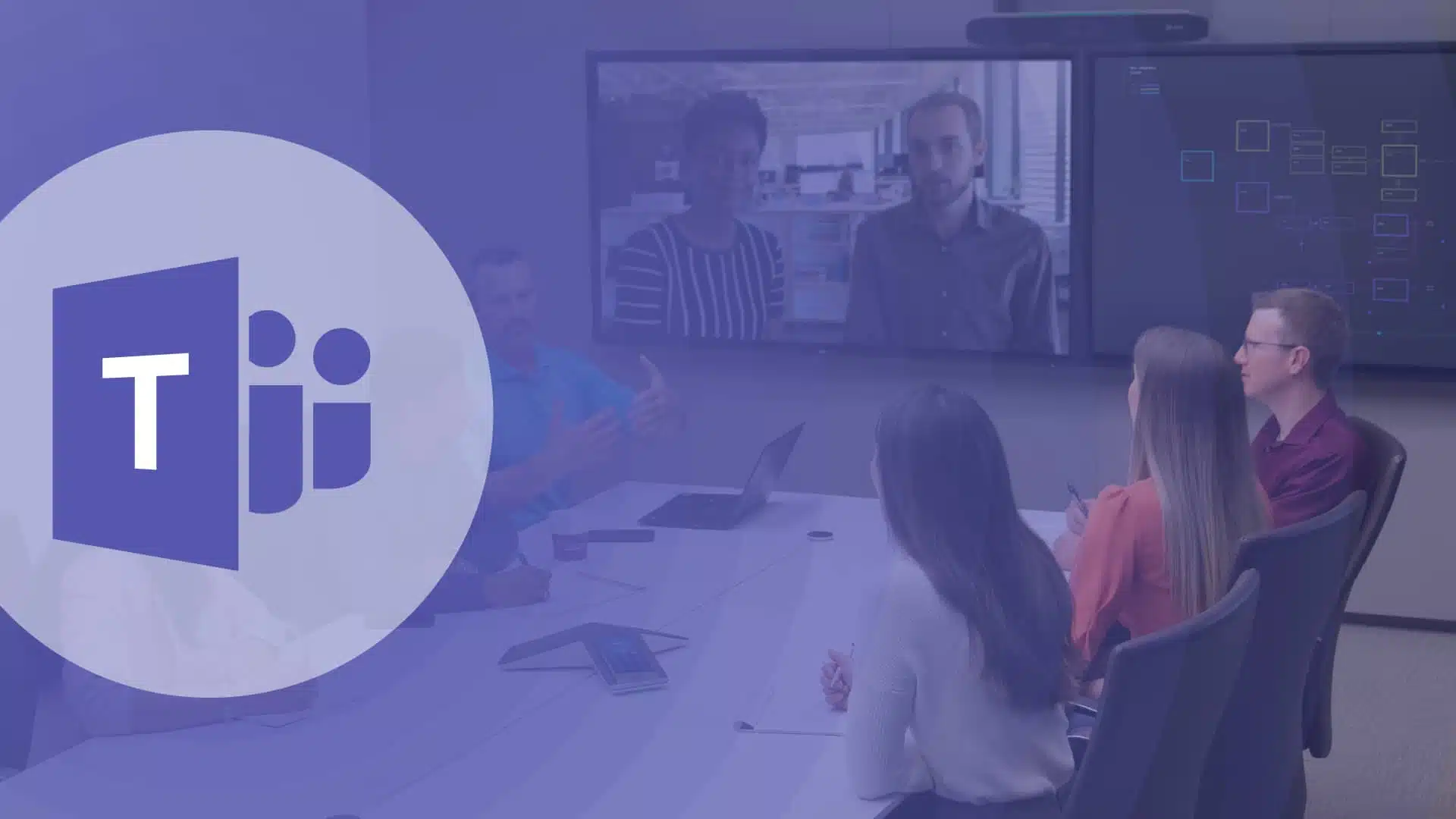 How to Join Zoom Meetings From Microsoft Teams Rooms