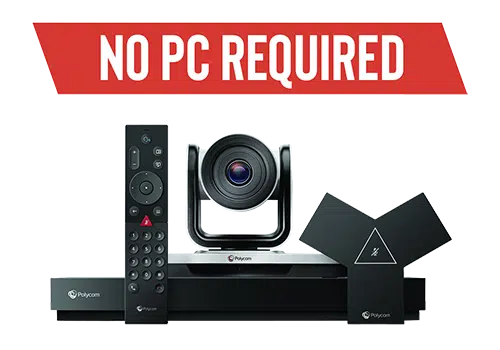 No PC Required G7500 12x camera 2