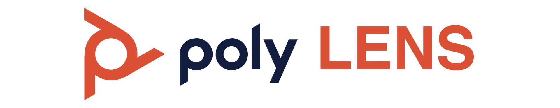 Poly Lens Logo
