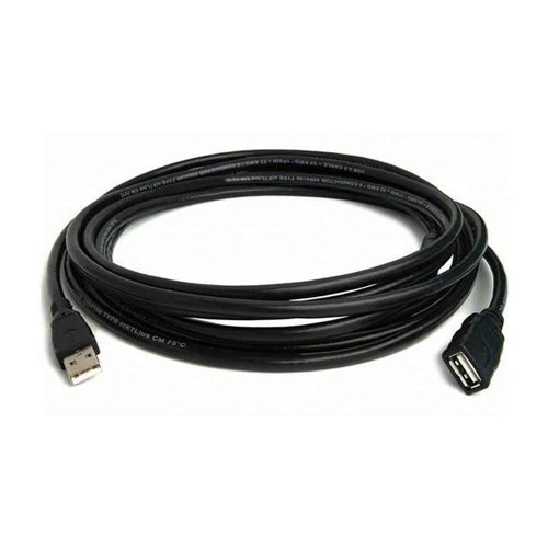 16' USB Extension Cable