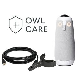 Meeting Owl Pro Premium Pack