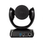 AVer CAM520 Pro2- Video Conferencing Camera | Part # COM520PR2