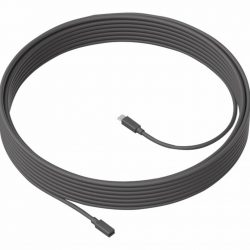 Video Conferencing Cables & Power Supplies - 323.tv