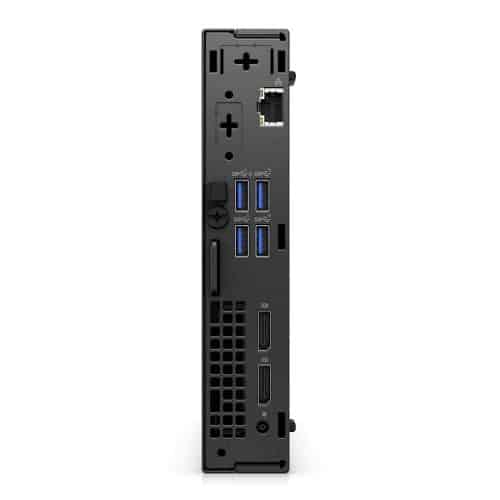 OPTIPLEX-7000-backplane