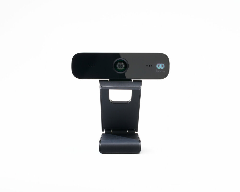 Collaboration MINI HD Professional Webcam -