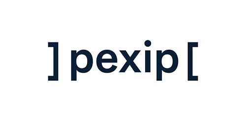 Pexip-Logo-png