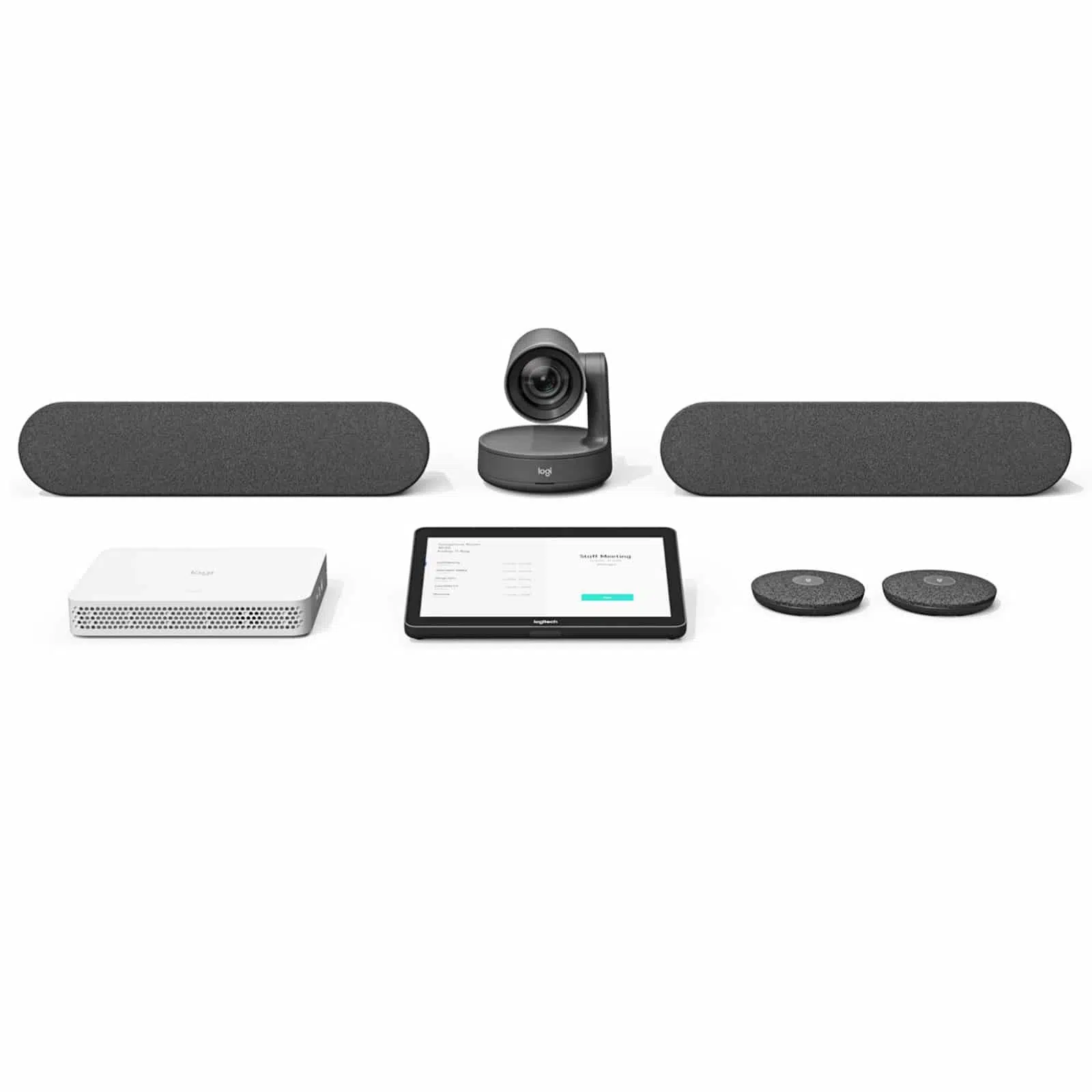 logitech-roomate-appliance-anywhere