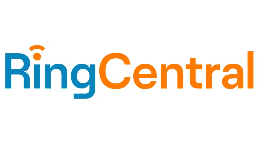 ringcentral-vector-logo-2021