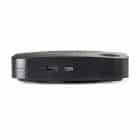 Barco ClickShare CX-30 | #R9861613USB2 Barco CX-30 GEN 2