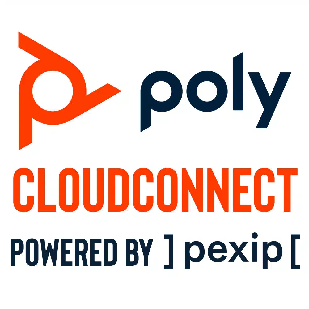 Poly Cloudconnect