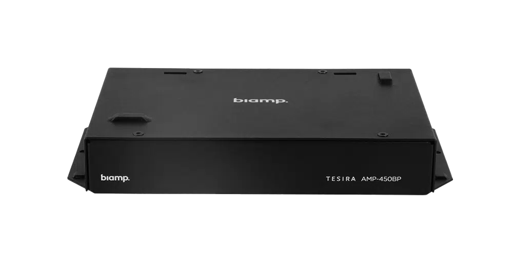 Tesira-AMP450BP-Transparent