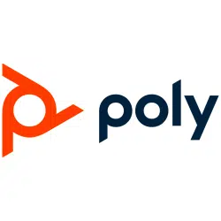 Poly/HP