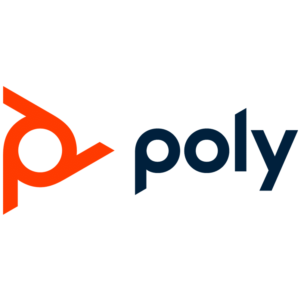Poly/HP Archives