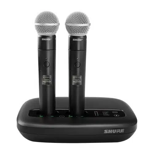 Shure-MXW2X-SM58-Charge