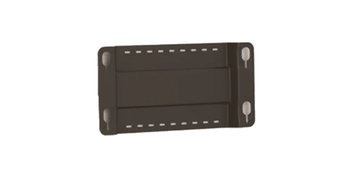 Neat-Board-50-Wall-Mount2